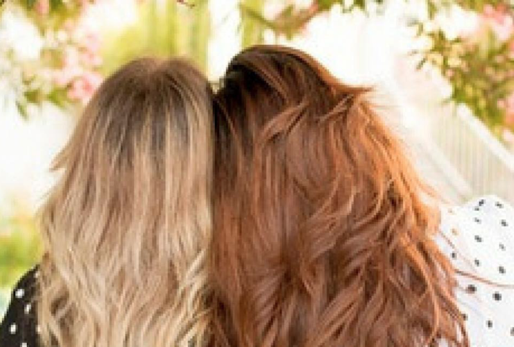 Em torna a caure el cabell!!! És normal??